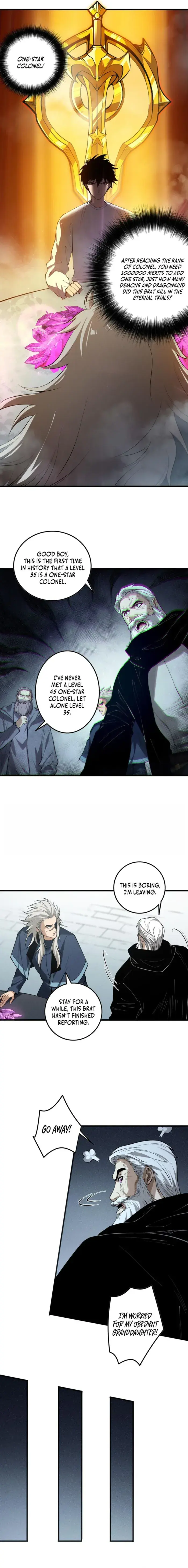Catastrophic Necromancer Chapter 141 image 08_optimized